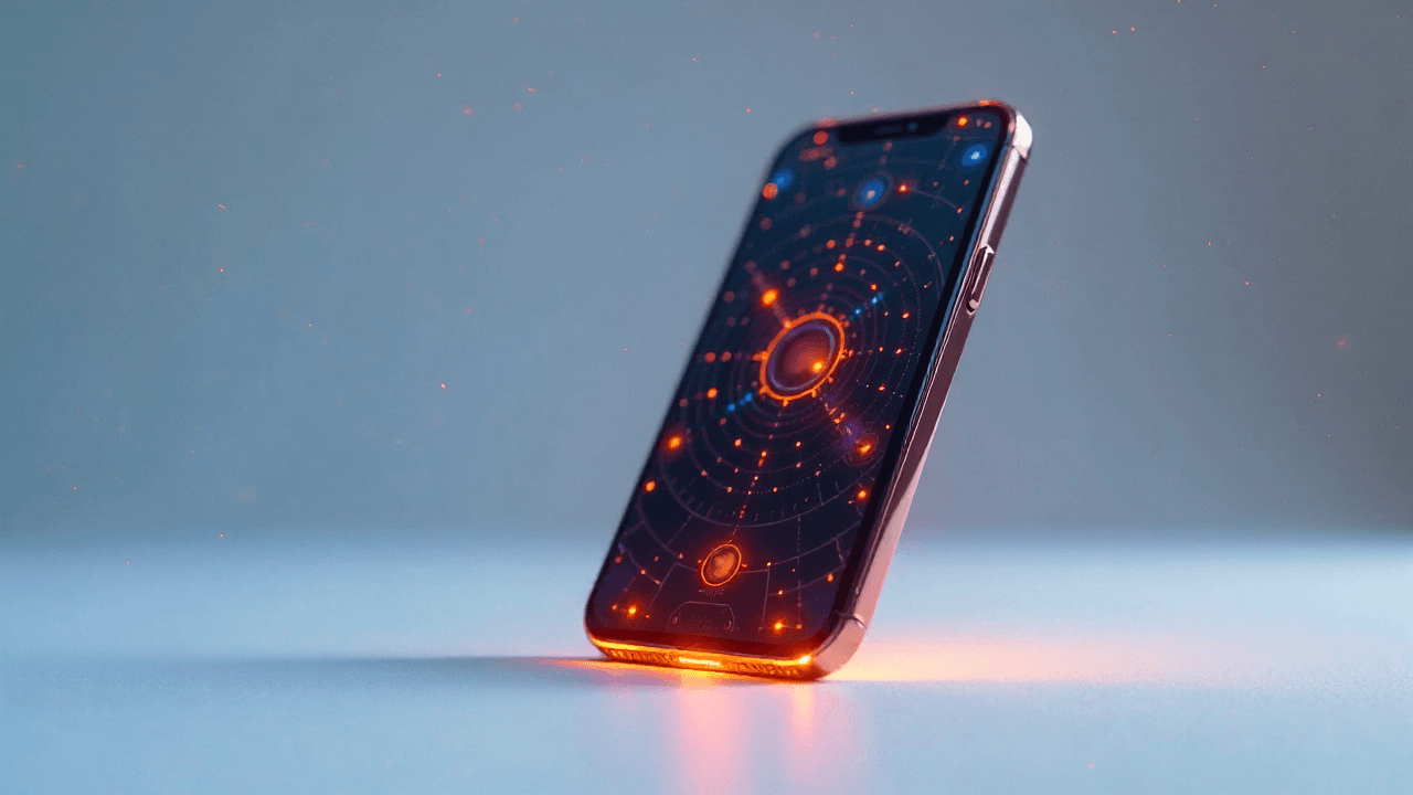 ChatGPT Mobile Gets a Voice-Driven Work Tab for Agentic Tasks on iOS and Android