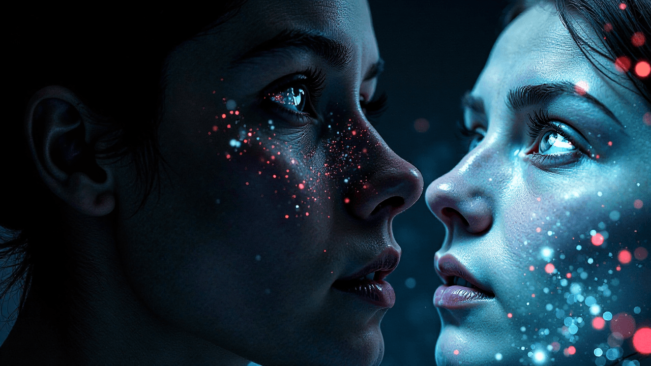 Nvidia Dials Back DLSS 5's AI Face Reconstruction After Hogwarts Legacy Backlash