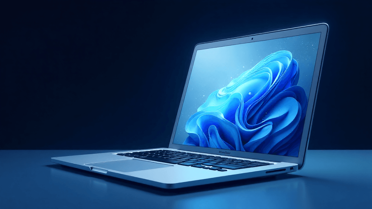 Google's $899 Googlebook Bets AI-Native Hardware Will Sell Gemini to Laptop Buyers