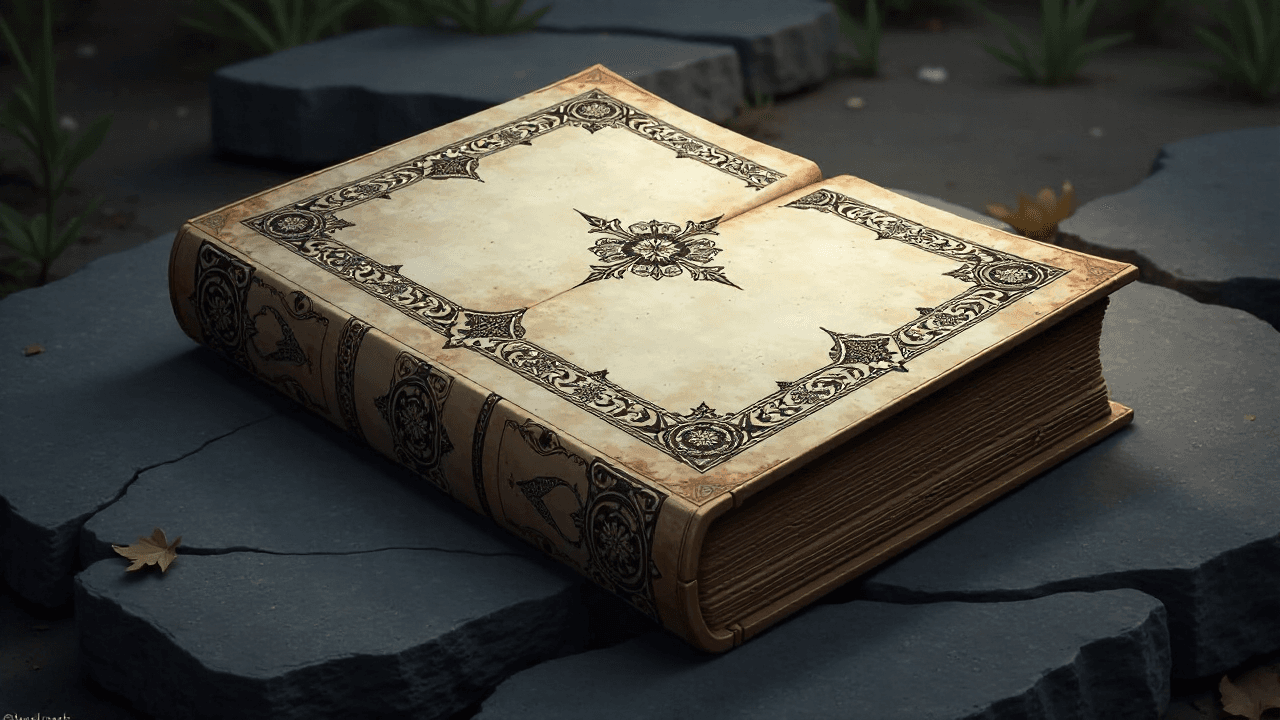 Training AI on Copyrighted Books: What the Legal Fog Means for Creators Who Use These Models