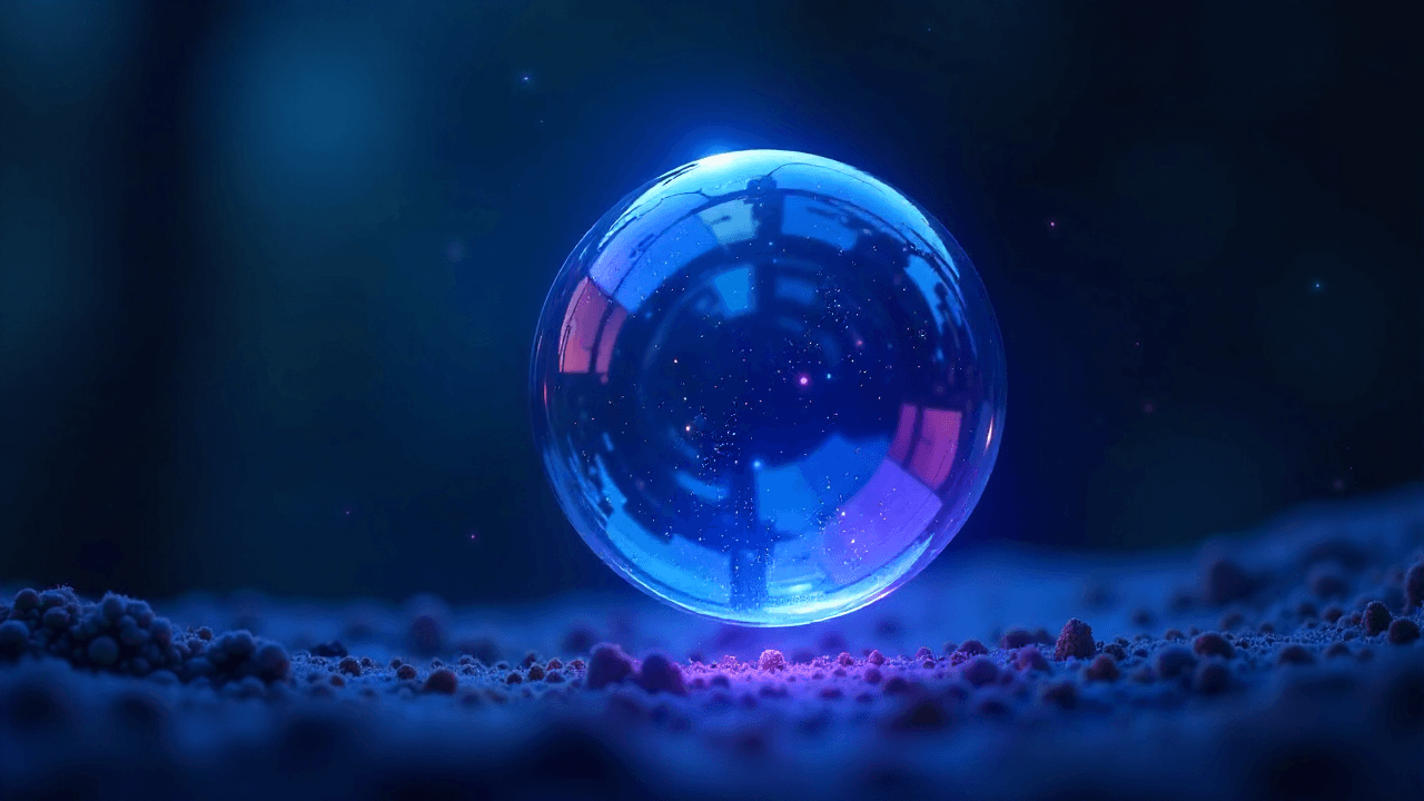 OpenAI Launches Dots: Always-On AI Agents Powered by GPT-6 Astra to Rival Meta's Muse