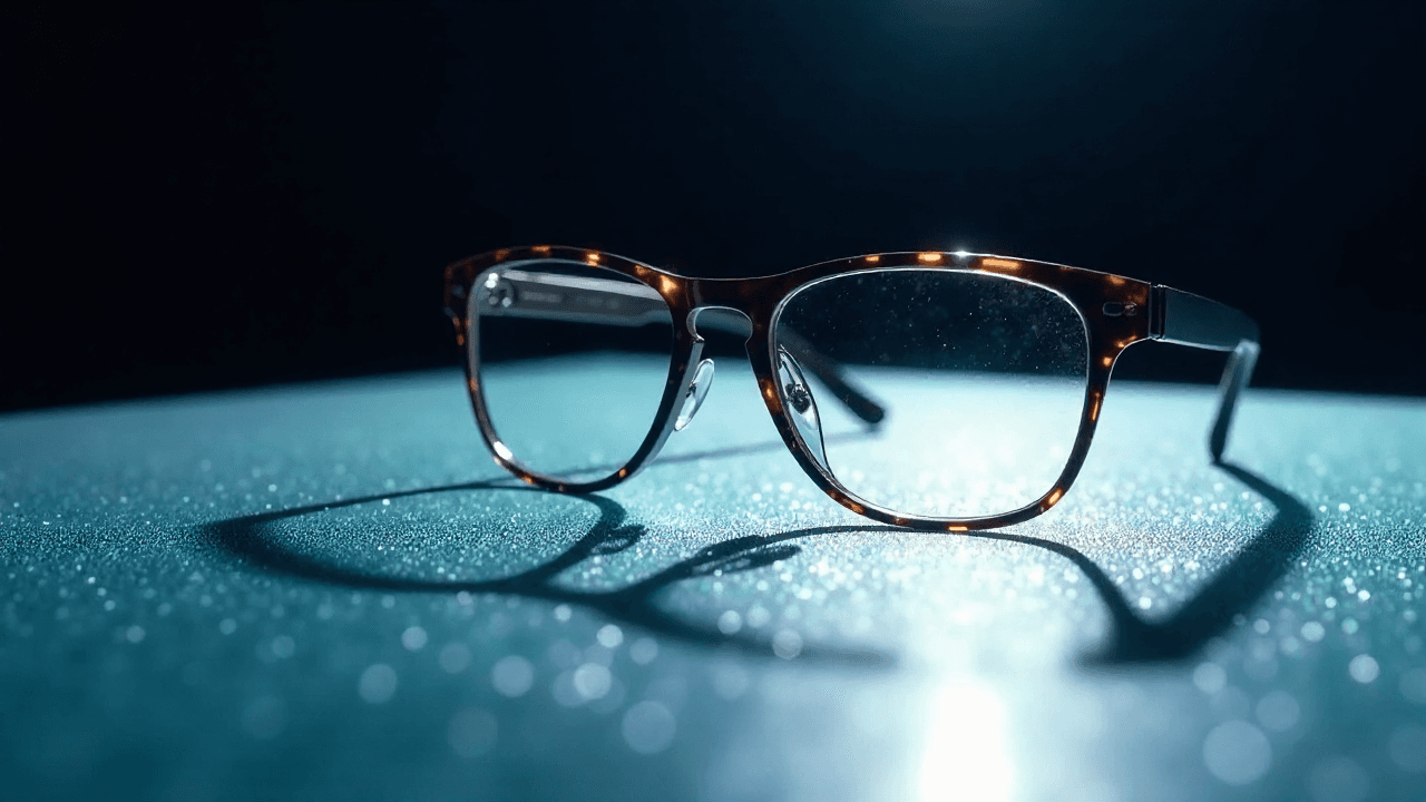 Norway Moves to Ban AI Glasses That Record Bystanders — A First Government Crackdown