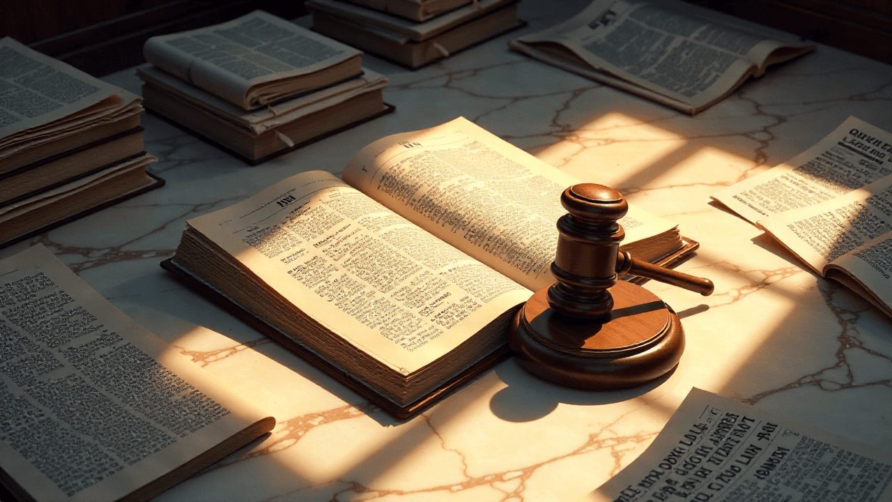 Judge Lets Minnesota's Nudify App Ban Stand, Dealing xAI a Court Loss