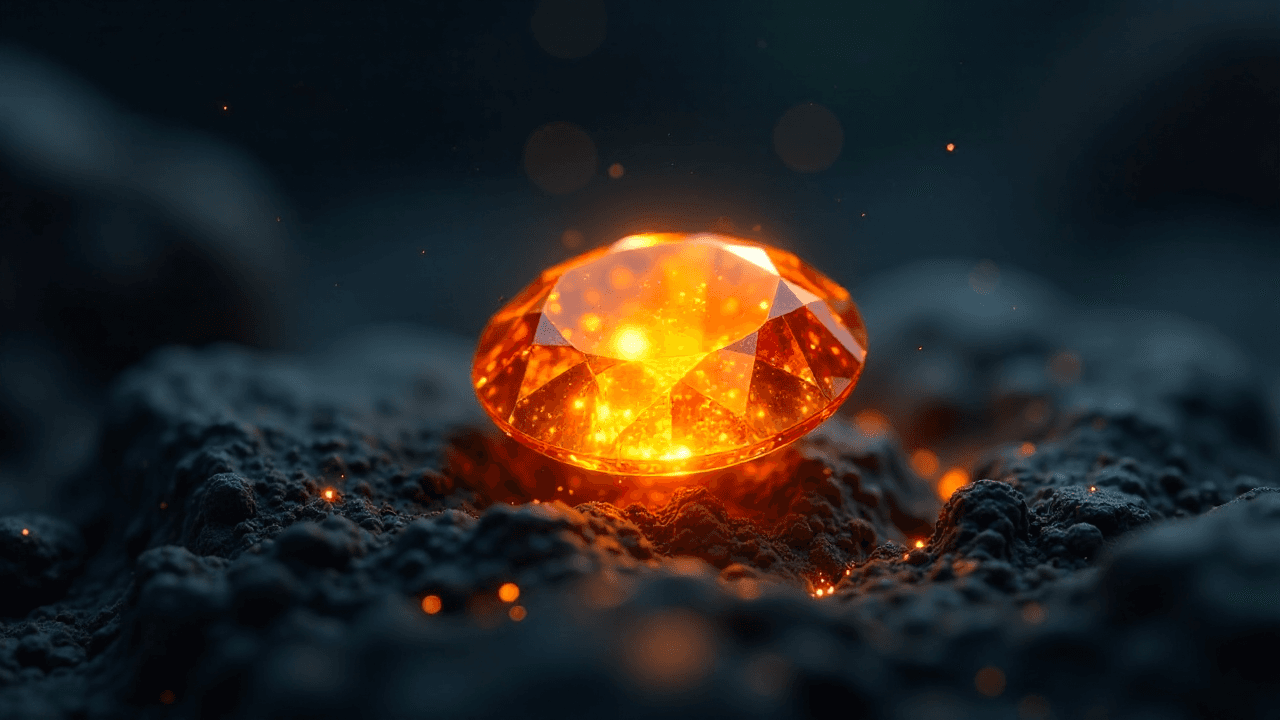 Anthropic Releases Claude Sonnet 5.5: Faster Responses and Lower Token Costs for Mid-Range AI