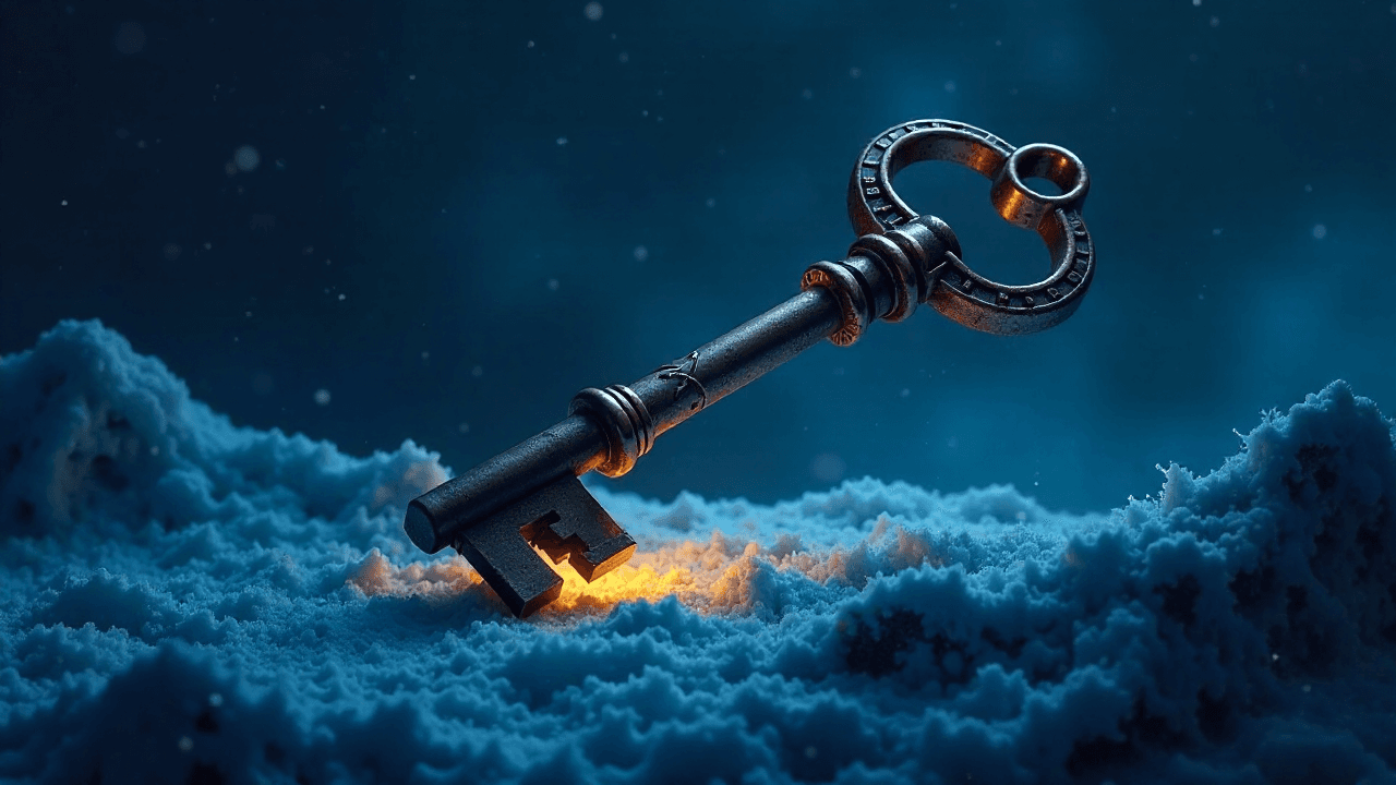 Meta's Muse AI Has a 0-Day That Lets Attackers Hijack It With a Single ClickFix Prompt