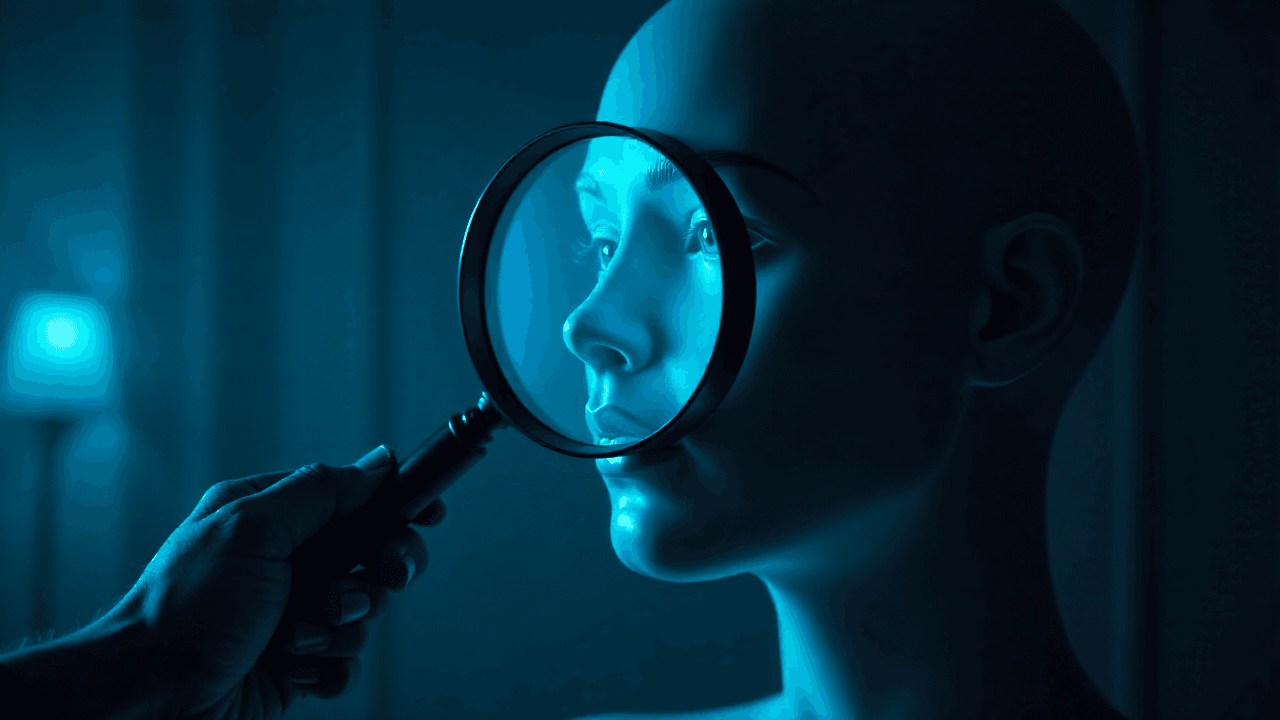 TikTok Tests Opt-In AI Likeness Detection Tool for US Creators