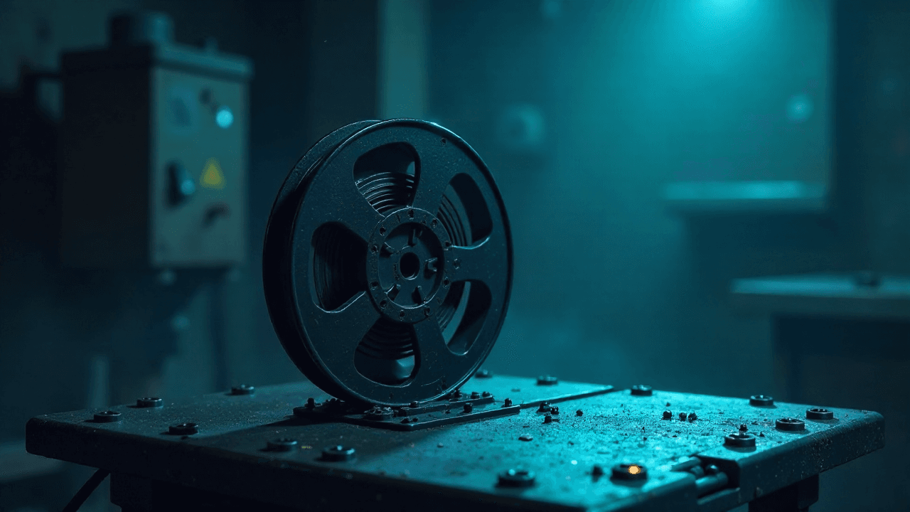 Ben Affleck Goes Viral for Explaining Neural Networks, Transformers, and Open Weights