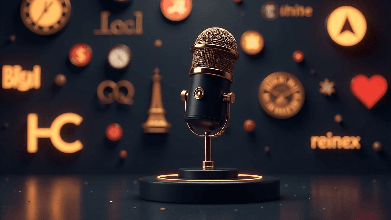 Fish Audio pozyskuje 52 mln USD w rundzie seed przy 21 mln USD ARR, aby skalować modele głosowe AI dla twórców