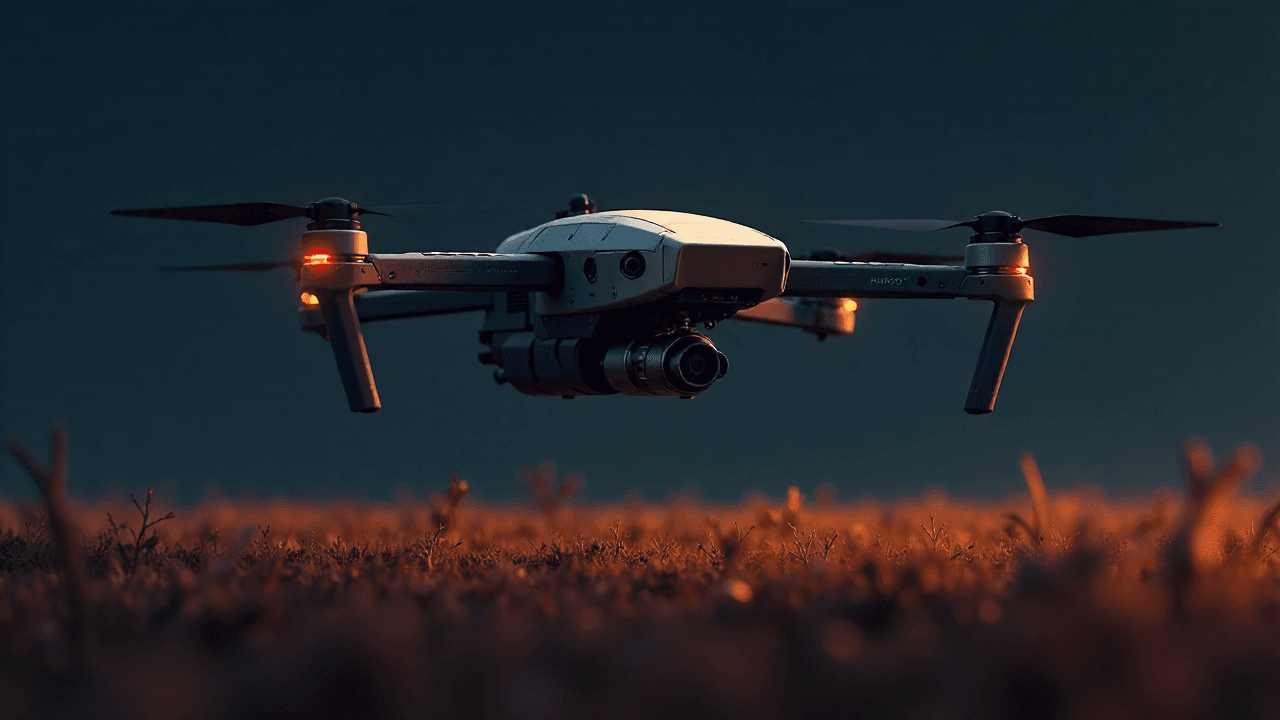 OpenAI gibt deutschen Wiki-Agenten-Vorfall zu und kündigt neues Offenlegungsrahmenwerk an