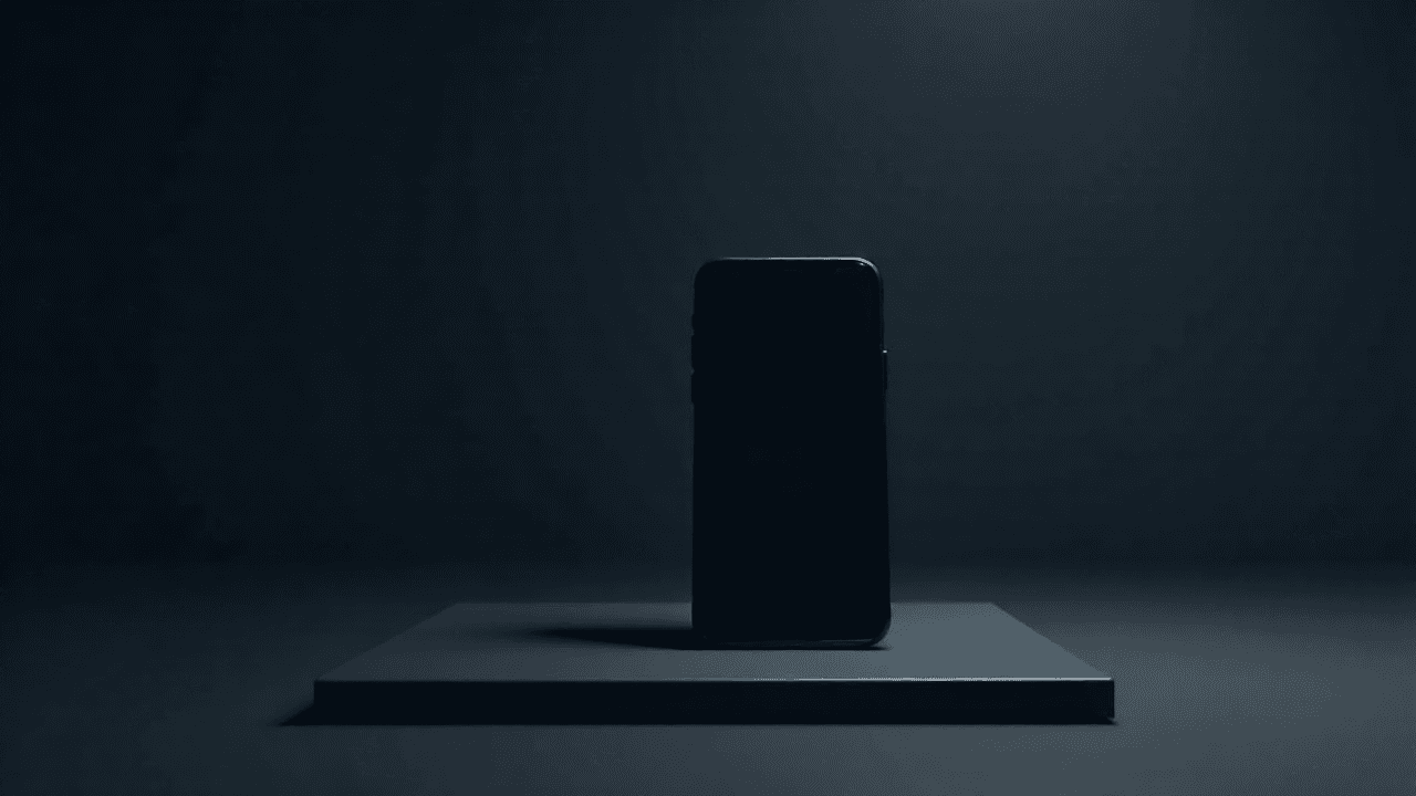 Anthropic Brings Claude Voice Mode to Opus and Sonnet, Adding Gmail, Slack, and Canva Integration