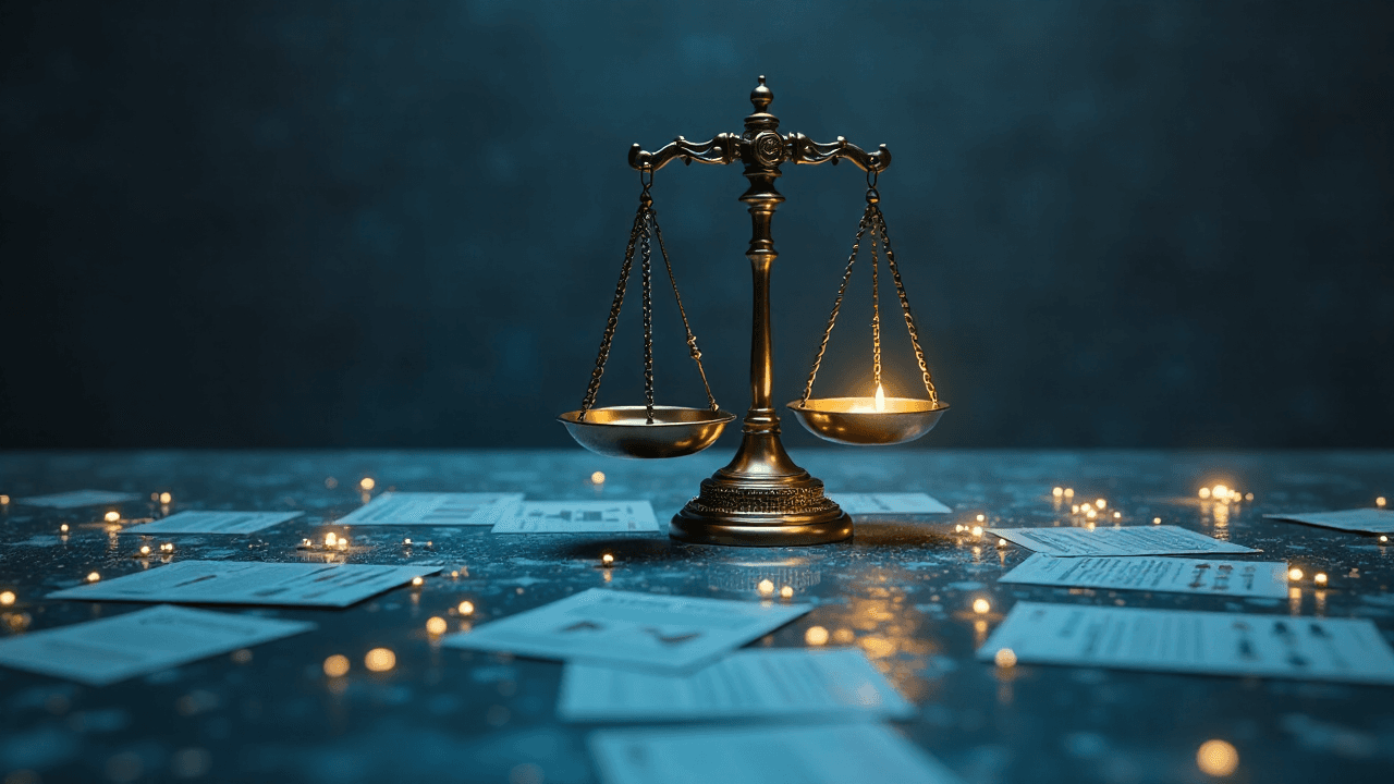 Des documents judiciaires non caviardés révèlent que Microsoft a qualifié en privé le scraping d'IA de « plus grand vol de travail de l'histoire de l'humanité »