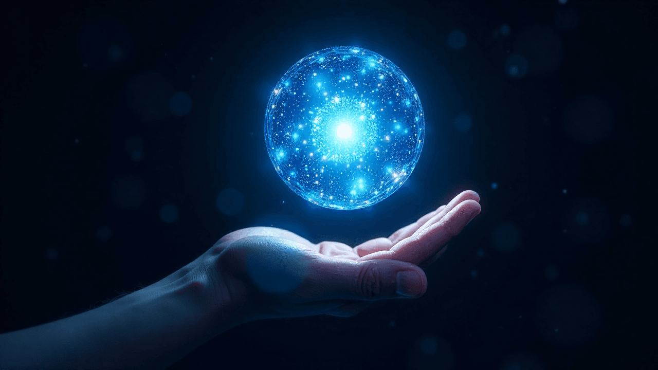 Zuckerberg's 6,500-Word AI Manifesto Argues Personal Superintelligence Should Replace Human Connection