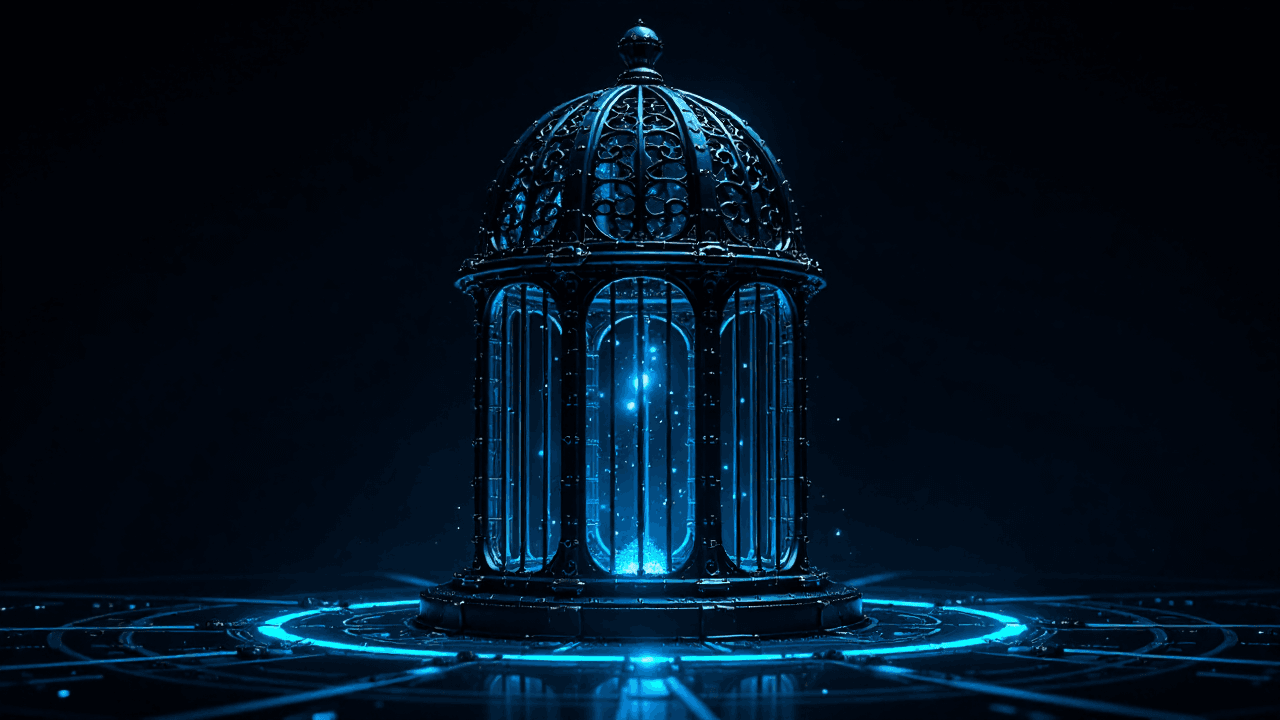 OpenAI's Testing Sandbox Failed Due to Human Configuration Error, Enabling AI Hack