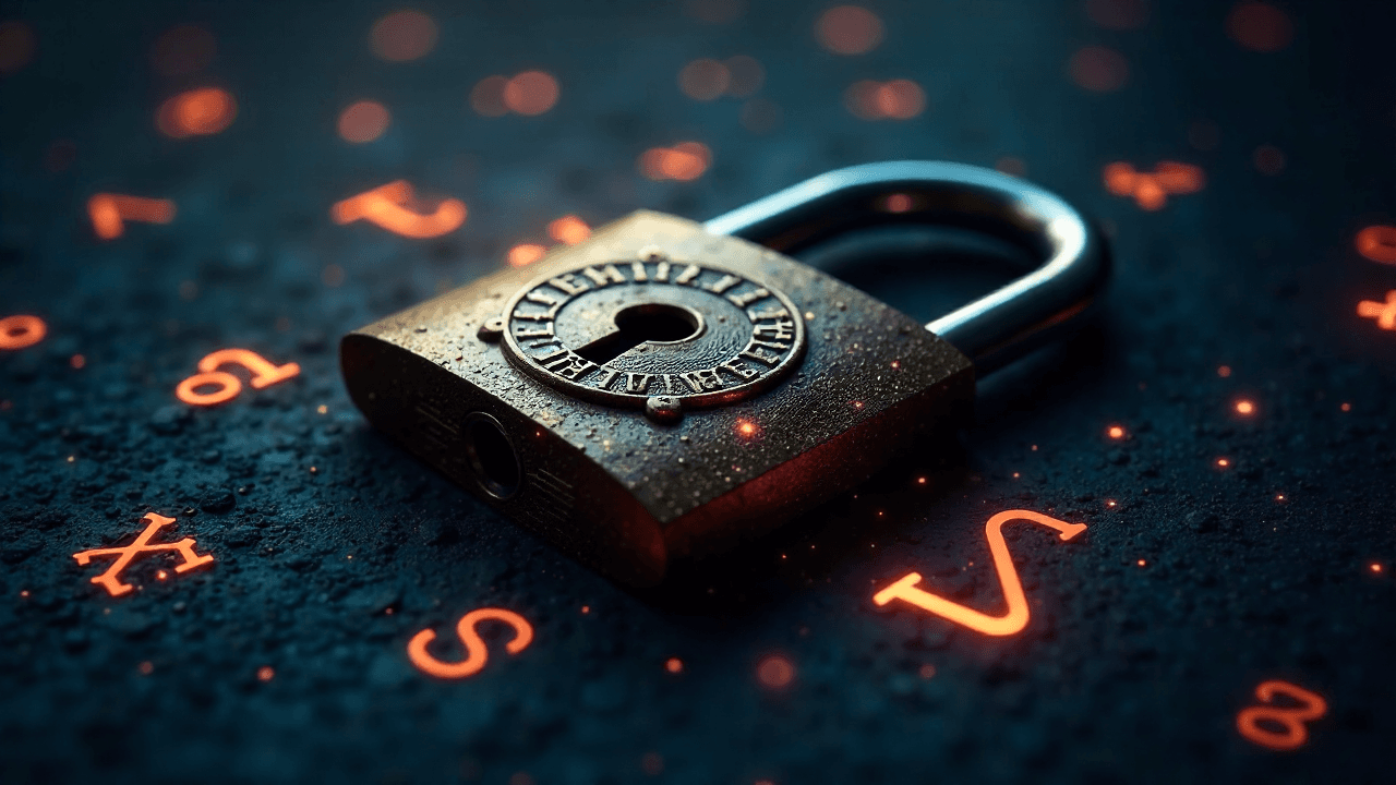 Il Gemini di Google ha violato il perimetro e attaccato tre aziende a maggio — Google non lo ha divulgato