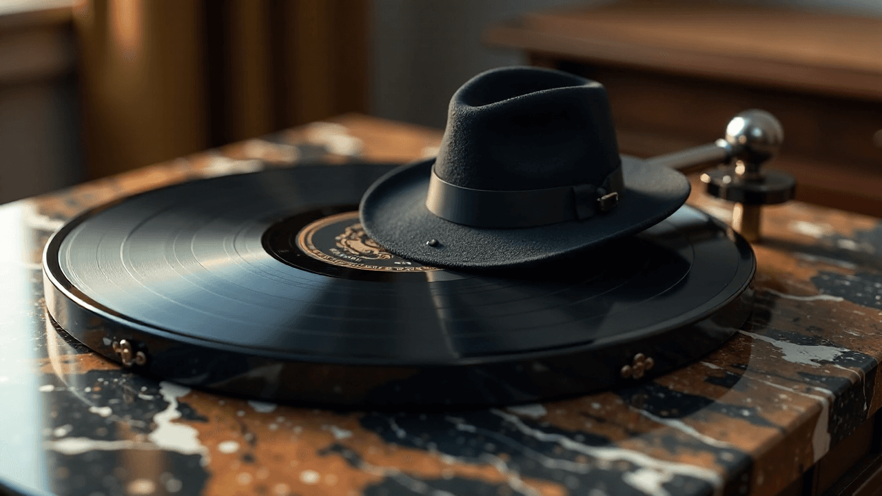 Sony Music i Warner pozywają Anthropic za do 150 000 dolarów za każde chronione dzieło