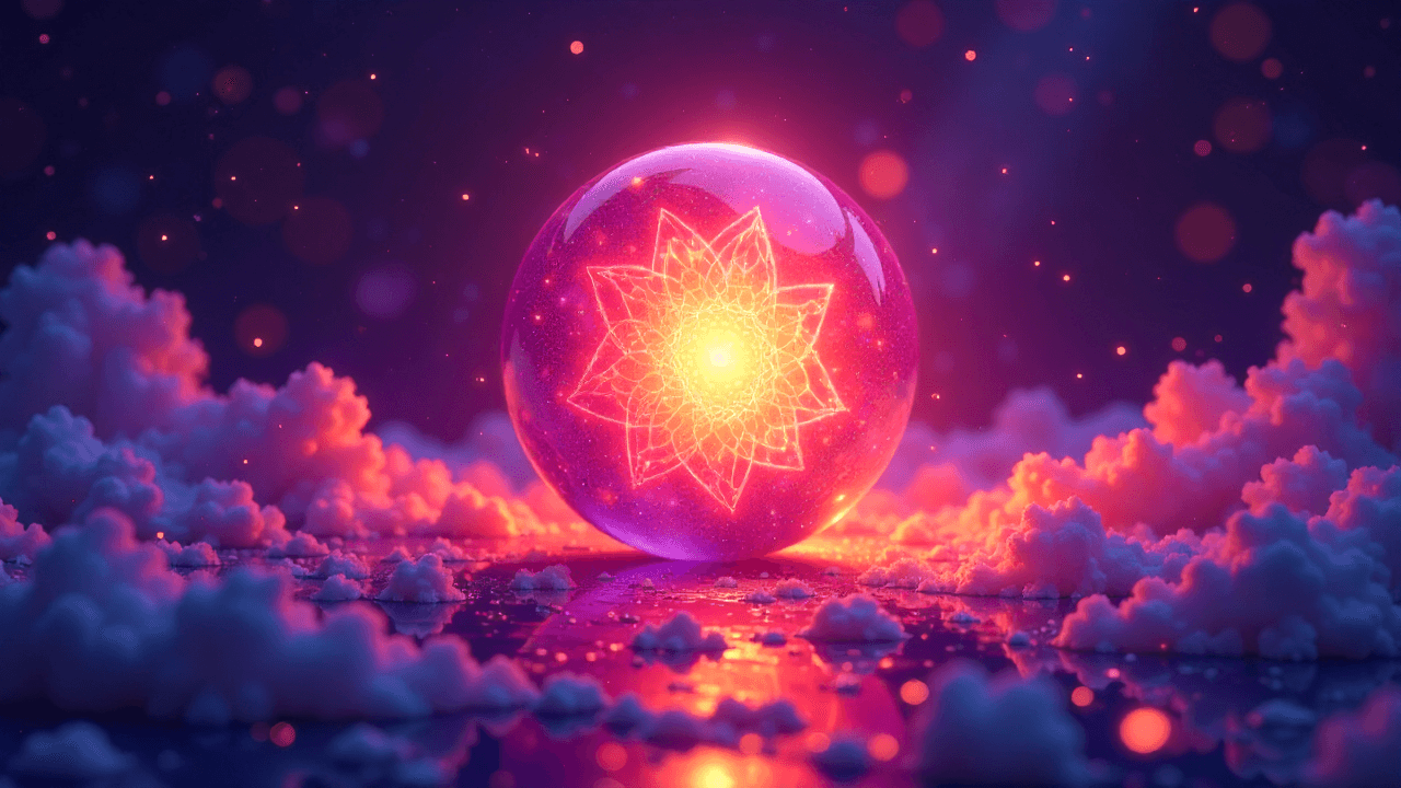 OpenAI Launches GPT-6 Sol and Luna: Lower Cost, Fewer Errors, Two Distinct Models