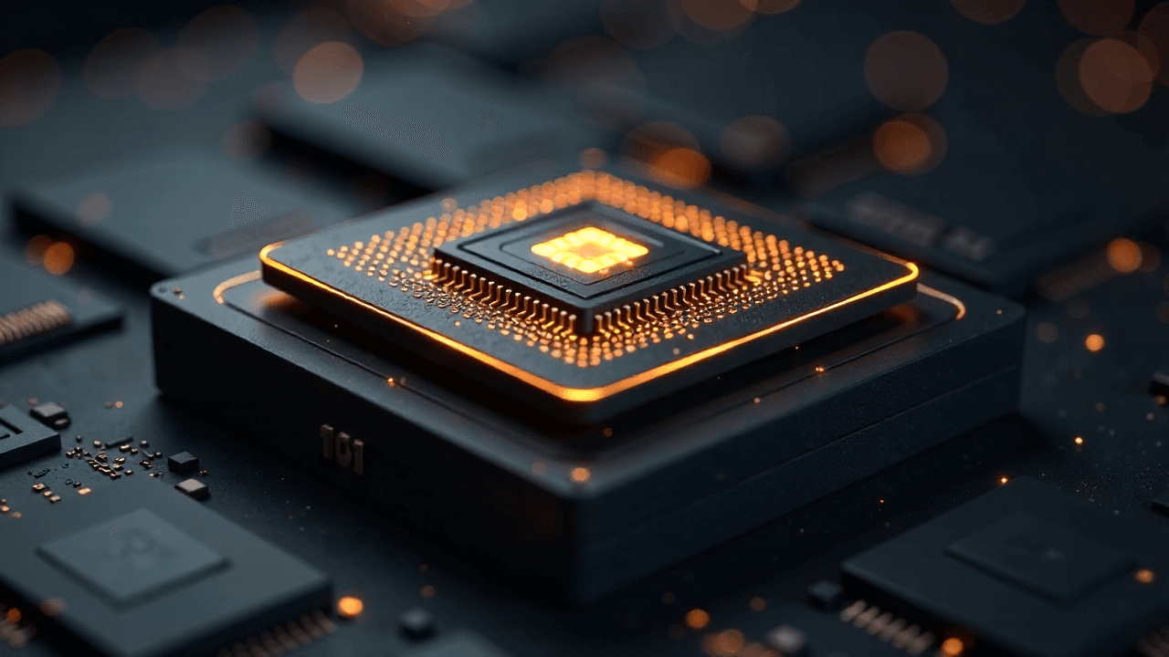 OpenAI's Jalapeño Chip Beats Rivals on Inference Speed and Energy Efficiency in First Benchmarks