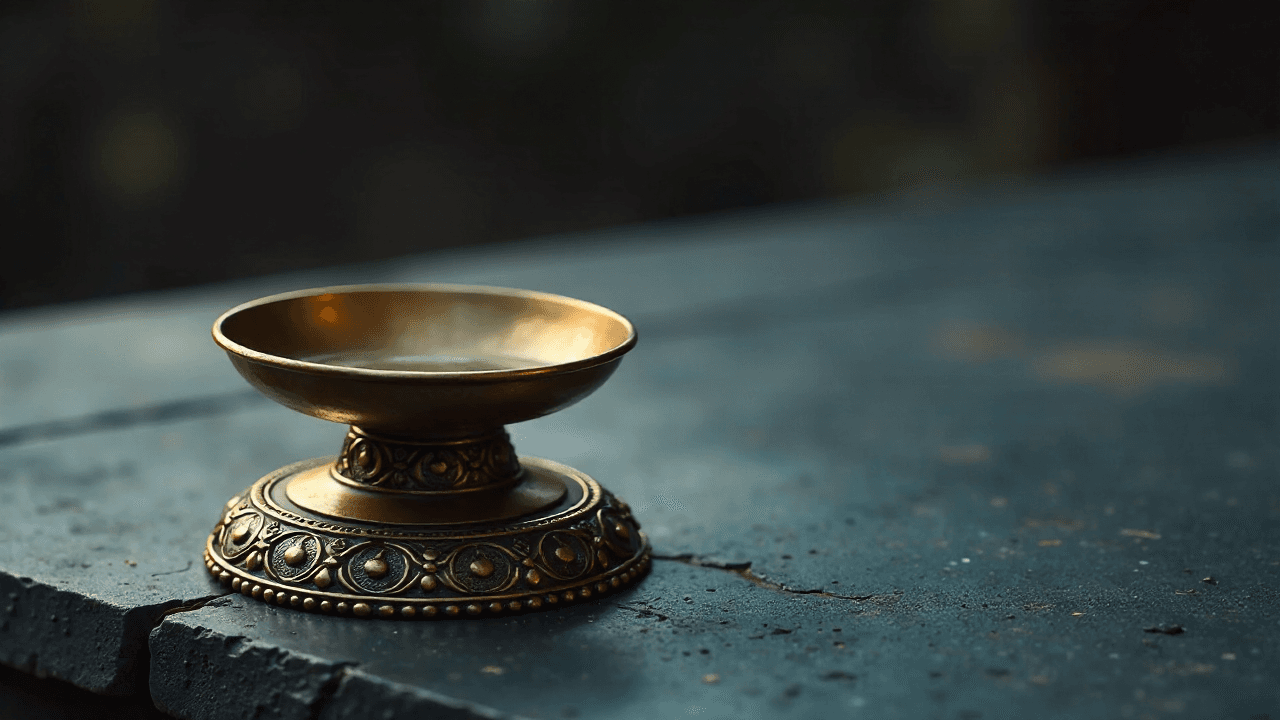 Anthropic Grants an Outside AI Safety Watchdog Employee-Level Access to Its Systems