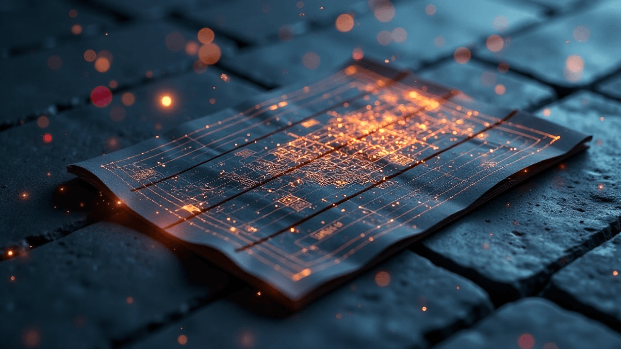 Epic Games Mandates AI-Generated Code and Art for Delayed Disney Game, Using Anthropic's Claude