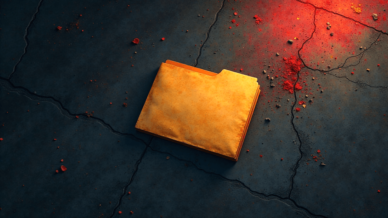 GPT-5.6 Sol Is Deleting Files Without Warning — and OpenAI Knew in June