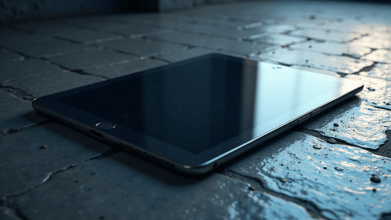 Grok CSAM Lawsuit: xAI Faces Claims It Reported Just One Prompt While User Generated 7,000 Images