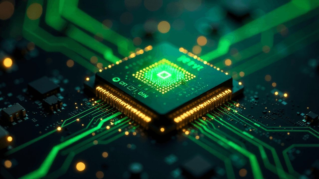Liquid AI's Open d1 Models Run Multimodal AI Decisions on Edge Hardware