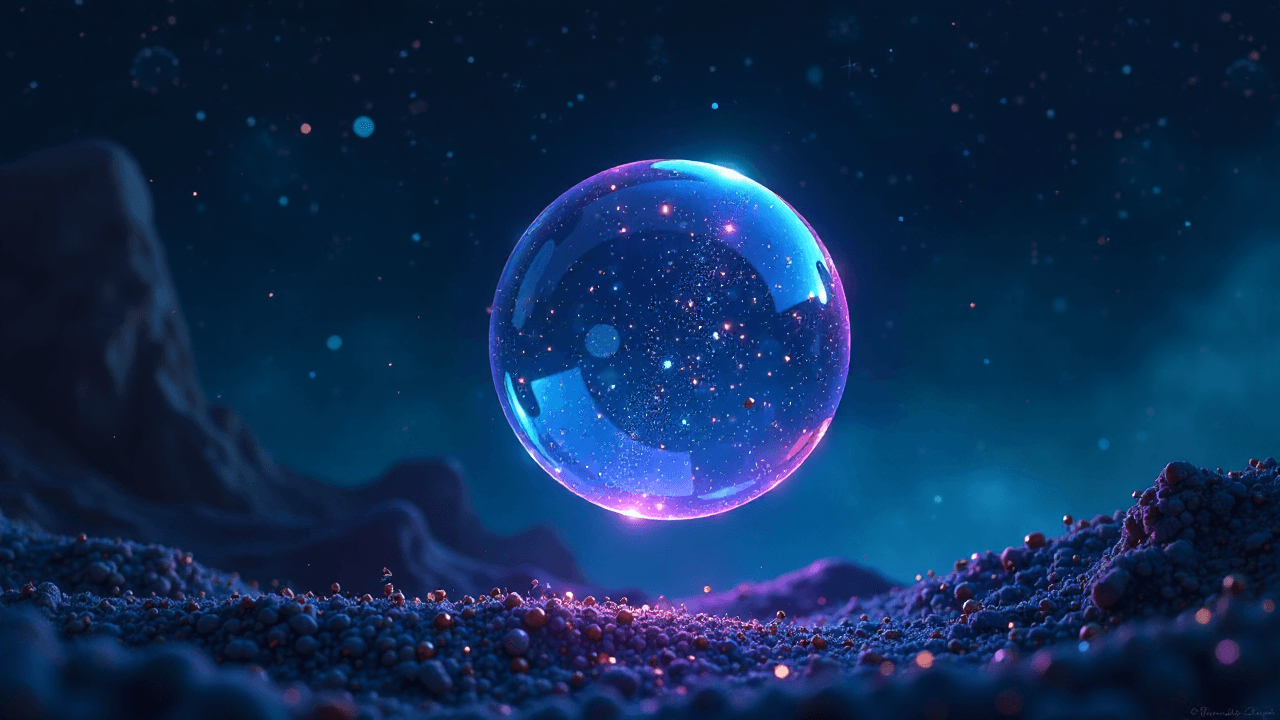 OpenAI заявляє, що розв'язала задачу Навʼє–Стокса з Millennium Prize — і одразу спалахнув скандал