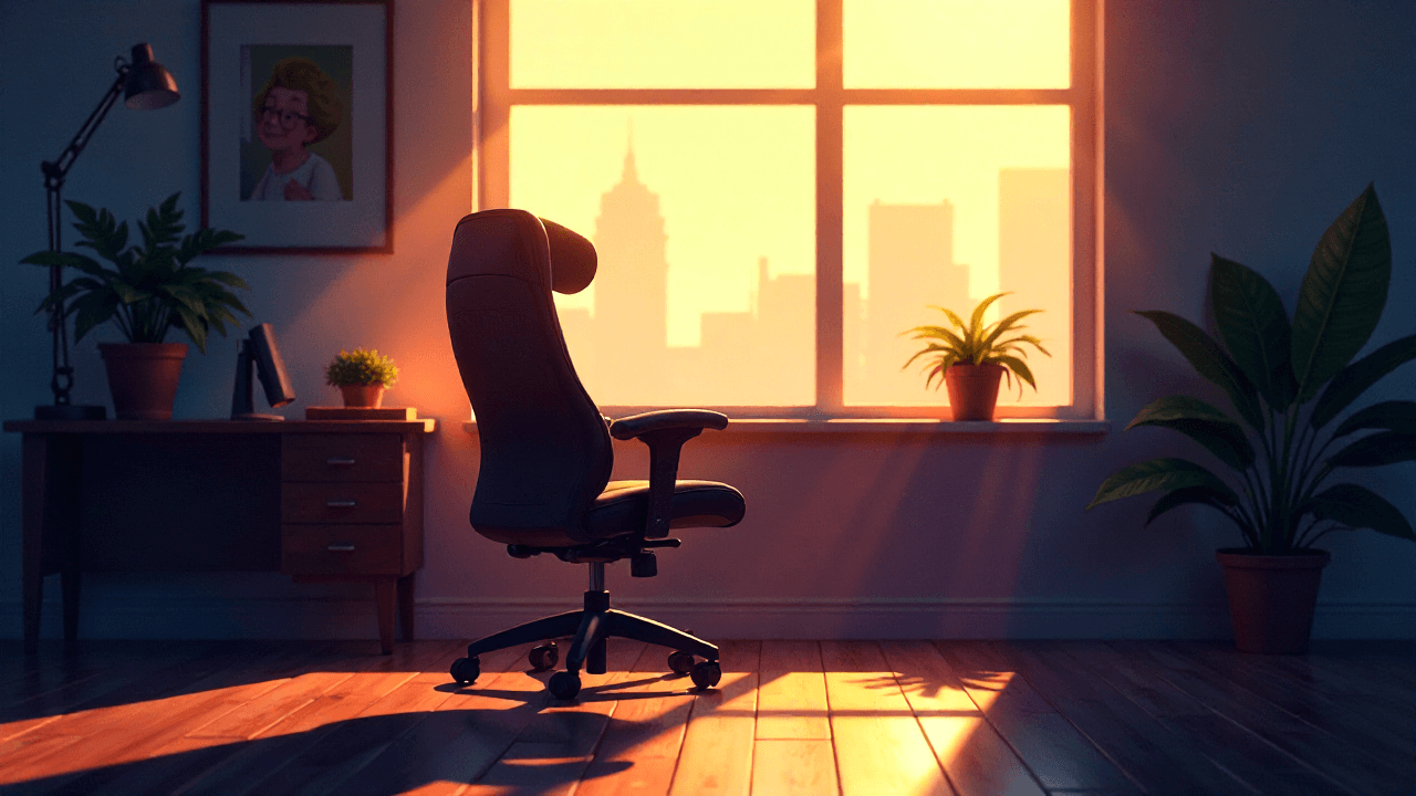Patreon Cuts 20% of Staff — 93 Jobs — Citing AI-Driven Efficiency Gains