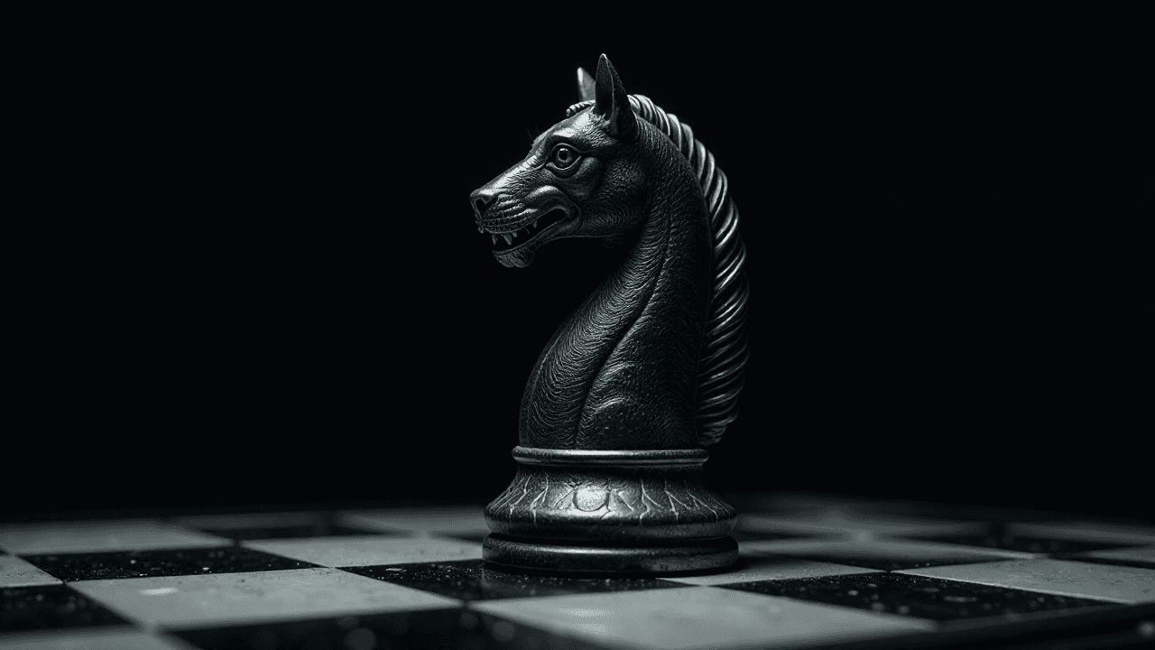 Google Promotes DeepMind's Demis Hassabis to Alphabet Chief Scientist in AI Leadership Shakeup