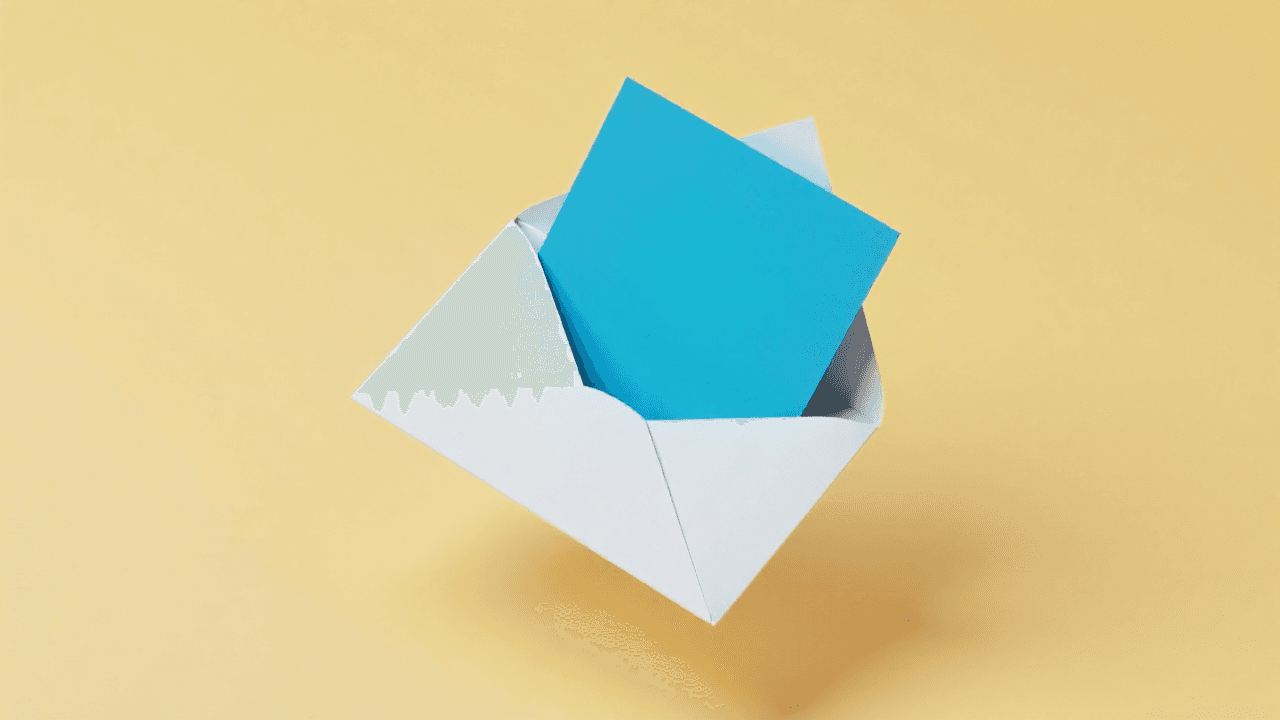 Substack Launches AI-Detection Tool That Shows Readers How Much of a Newsletter Was AI-Written
