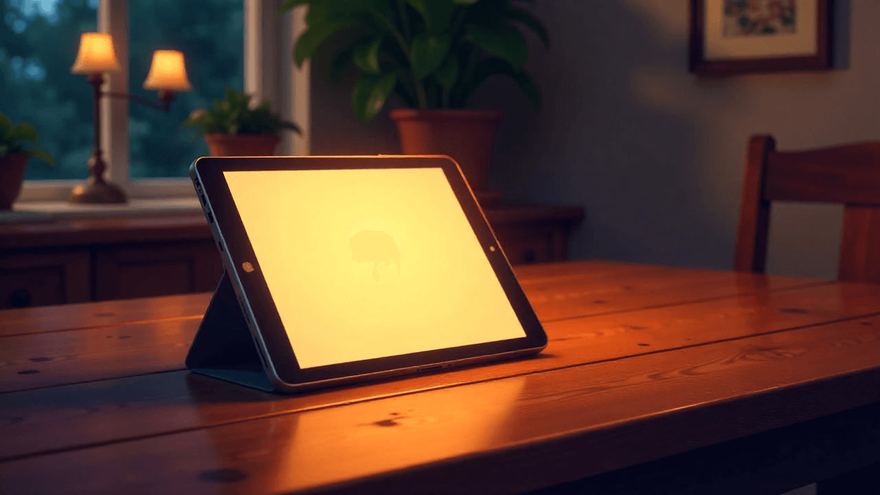 OpenAI Is Hiring a Family-Focused Product Manager to Bring ChatGPT Into Households