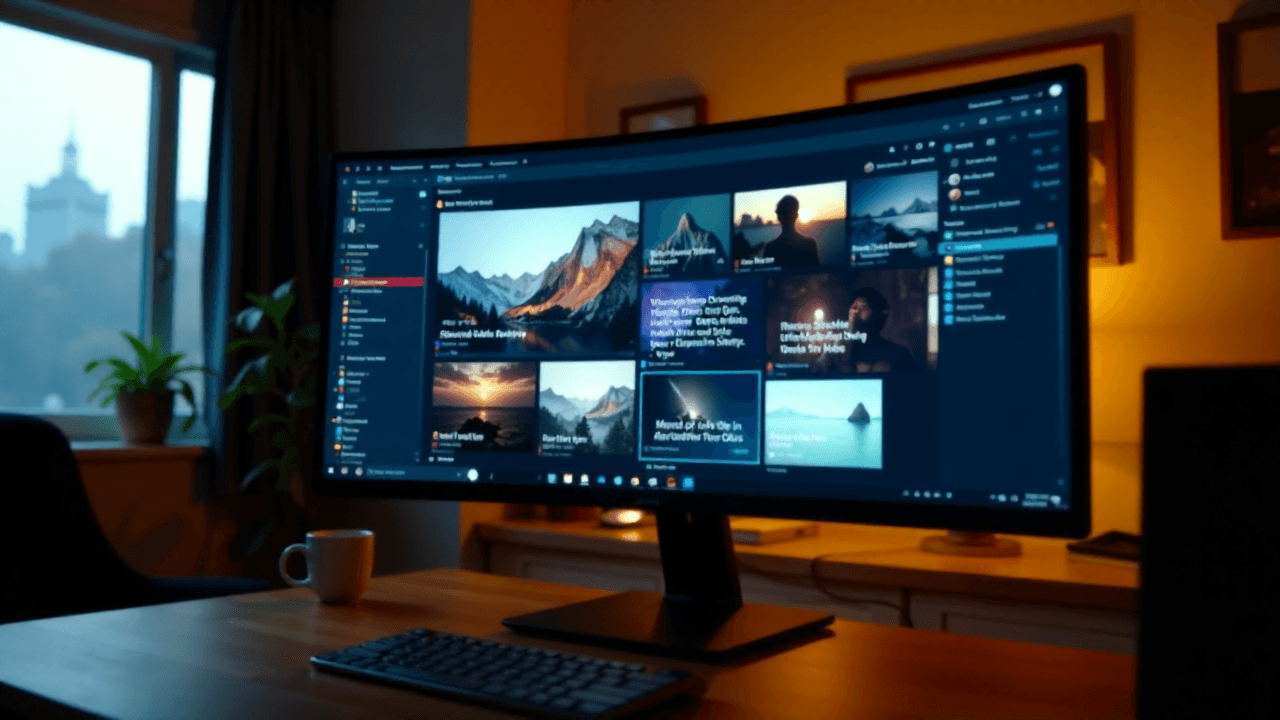 Adobe Adds AI Assistants to Photoshop, Premiere, and Illustrator — and Firefly Now Remembers Your Projects