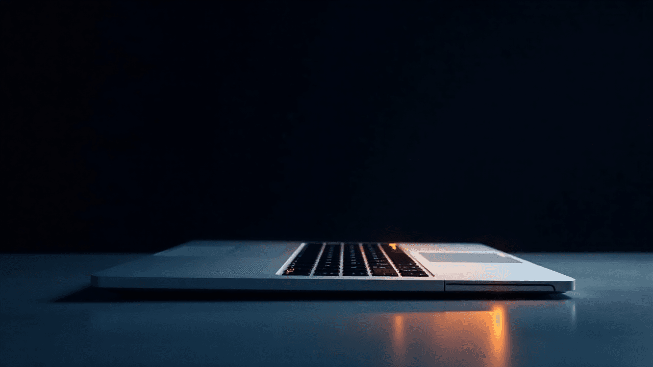 L'assistant IA Muse de Meta lit vos messages et votre agenda — et ne sait pas expliquer ce qu'il est