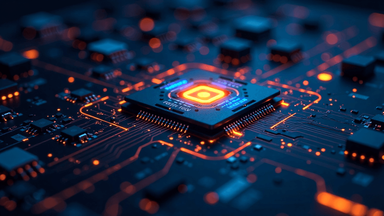 Hugging Face Gradio Adds Visual Workflow Builder for Multi-Step AI Applications