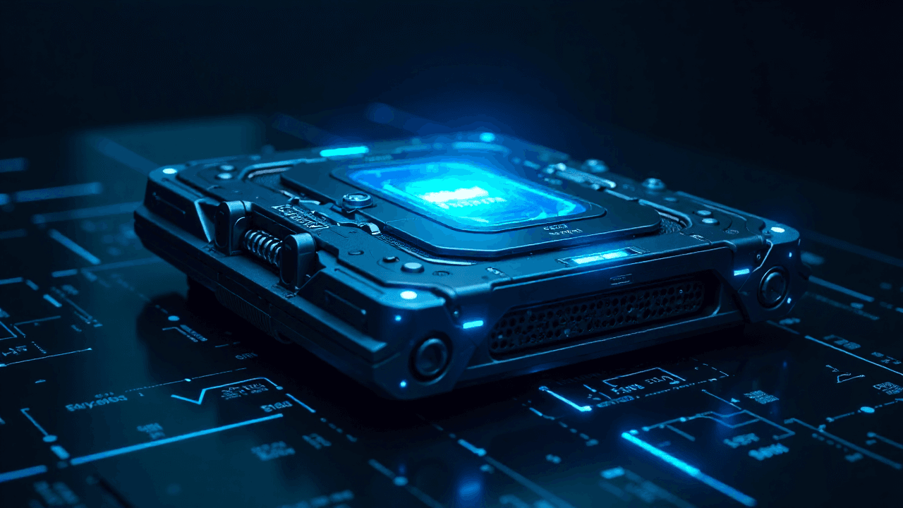 OpenAI dévoile un dispositif matériel pour l'outil de programmation Codex, lancement le 15 juillet