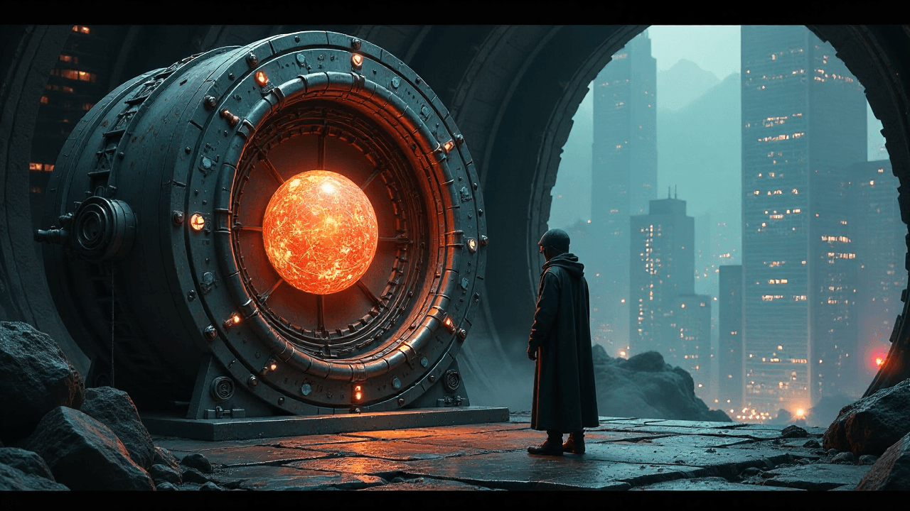 Anthropic's Mythos 5 Returns to 100+ Companies After Trump Administration Deal