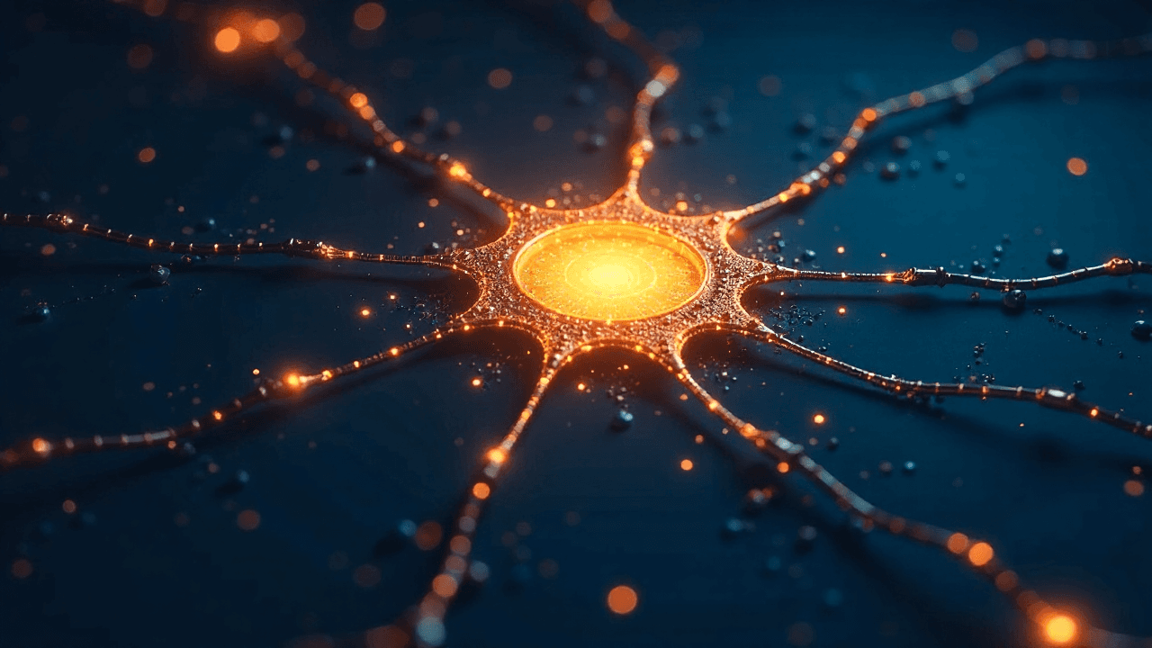 AI Industry Pushes Back Against Proposed Open-Weight Model Restrictions