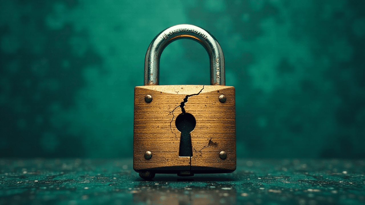 Researchers Bypass OpenAI and Google Safety Filters Using Simple Prompt Tricks