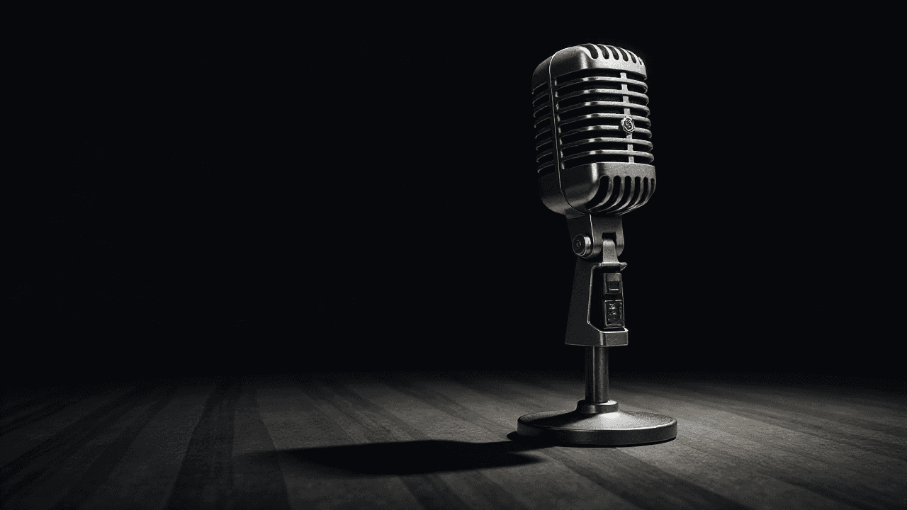Suno Adds AI Speech to Its Music Generator — Voiceovers and Backing Tracks in One Take
