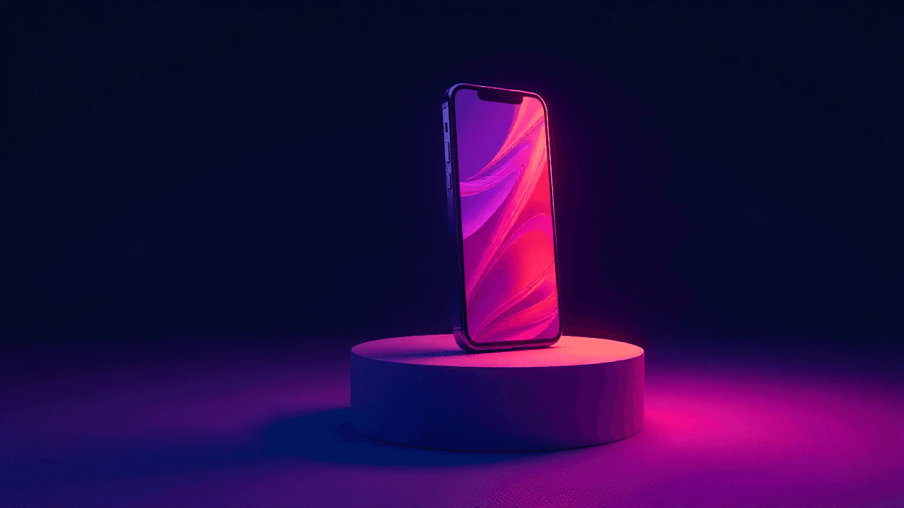 Superpose Uses AI to Coach Your Photo Poses — Built by Former TikTok Execs