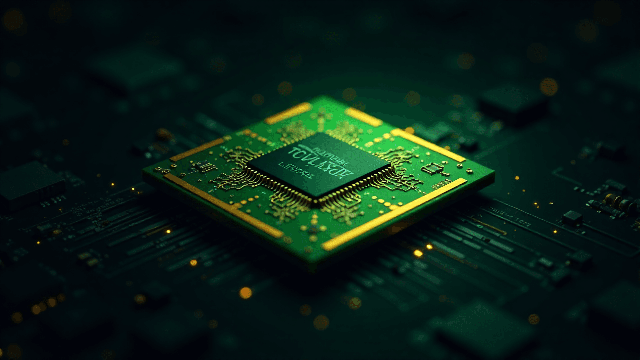 Liquid AI's LFM2.5-VL-DSpark Runs Vision-Language Tasks 3× Faster on Hugging Face Hardware