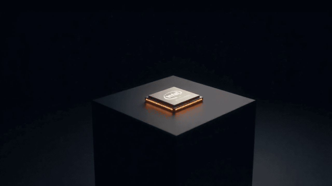 iOS 27 и macOS Golden Gate 27 выходят с обновлённой Siri и последней поддержкой Rosetta