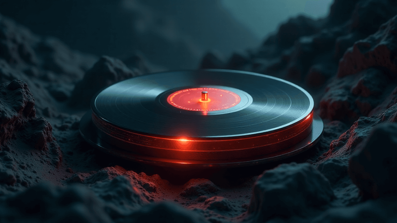Spotify's AI Remix Tool Gains Indie Muscle With Merlin's 30,000-Label Network