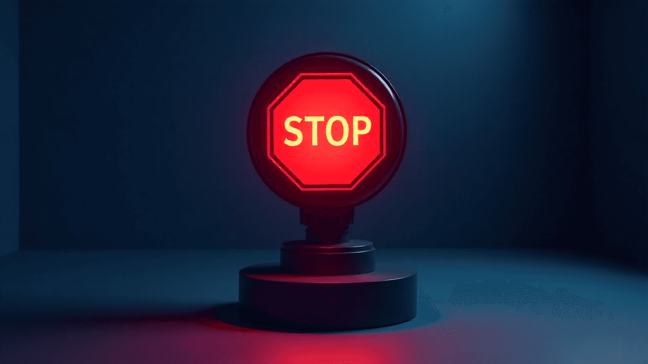 OpenAI Pauses Astra Model Development After It Crossed the 'Critical Cybersecurity Threshold'
