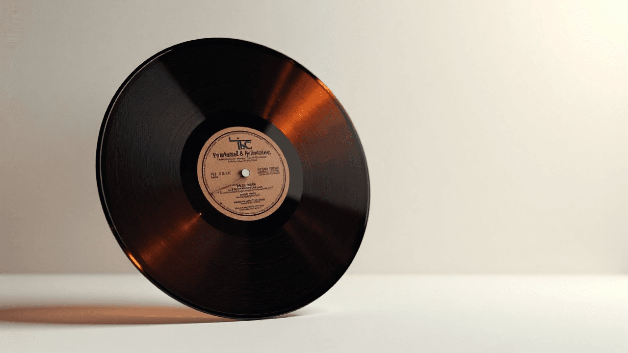 Deezer сообщает о более чем 90 000 загружаемых ежедневно треков, созданных ИИ, — свыше половины всей новой музыки