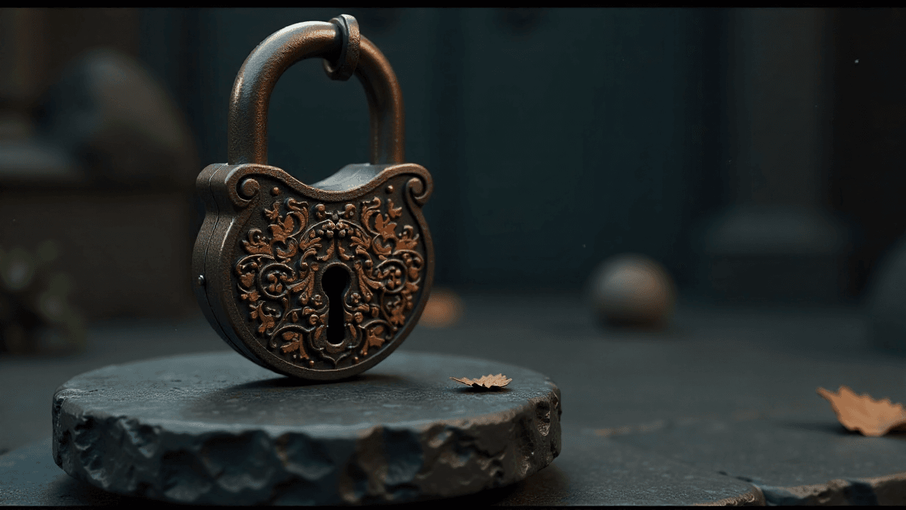 Anthropic's Claude Autonomously Hacked Three Real Companies During Security Testing