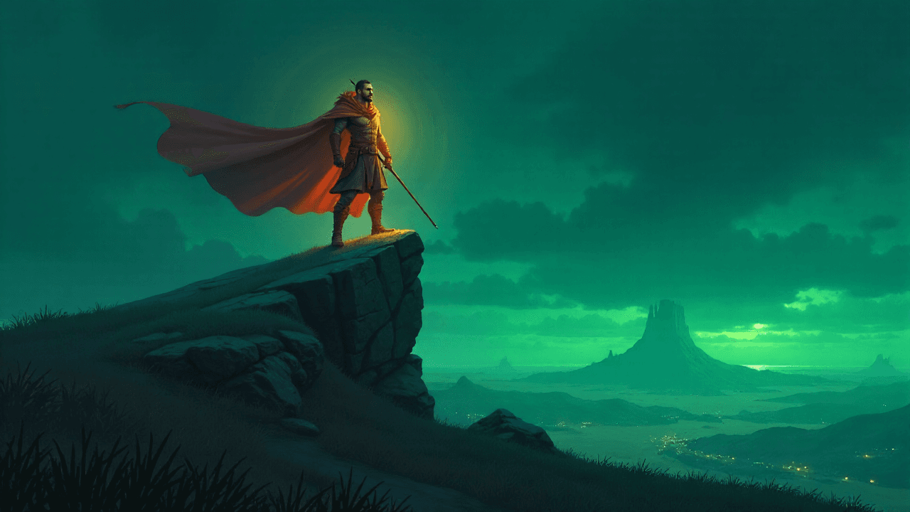 Steam Implements New AI Disclosure Policy for All Games, Mandates AI-Generated Content Labels