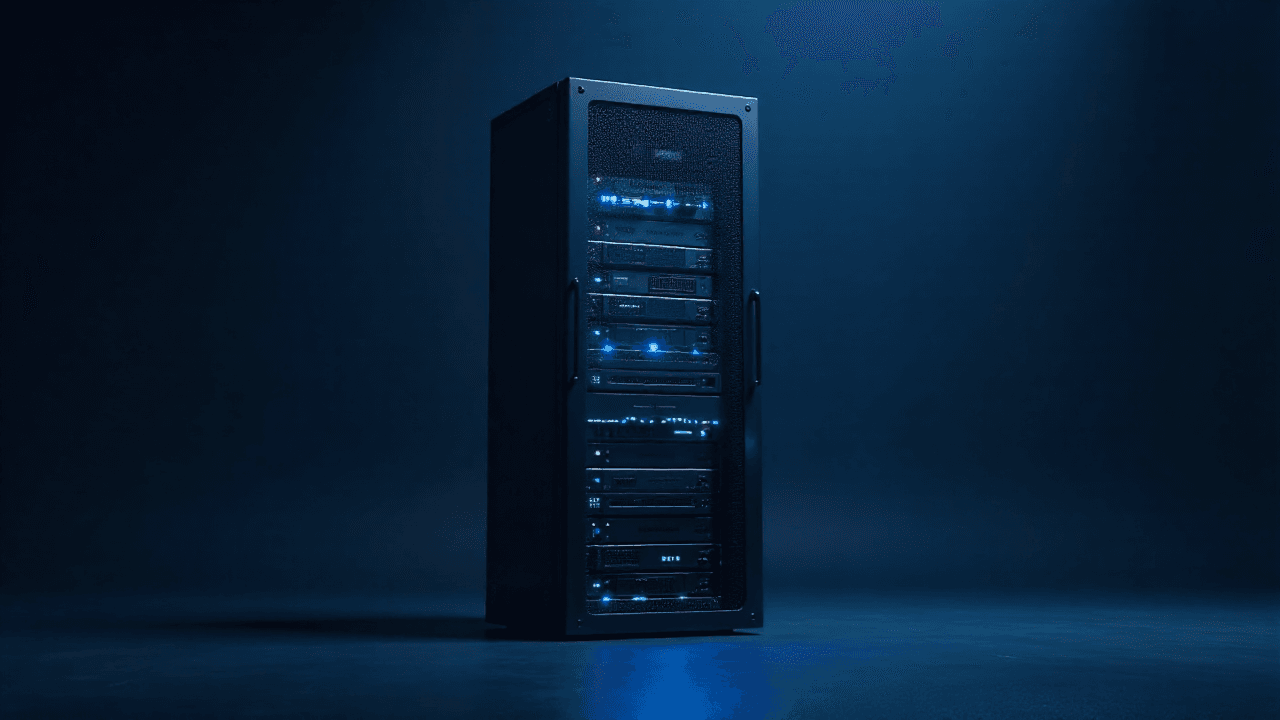NVIDIA NeMo Automodel + Hugging Face Diffusers Brings Multi-GPU Fine-Tuning to Flux and Wan Video