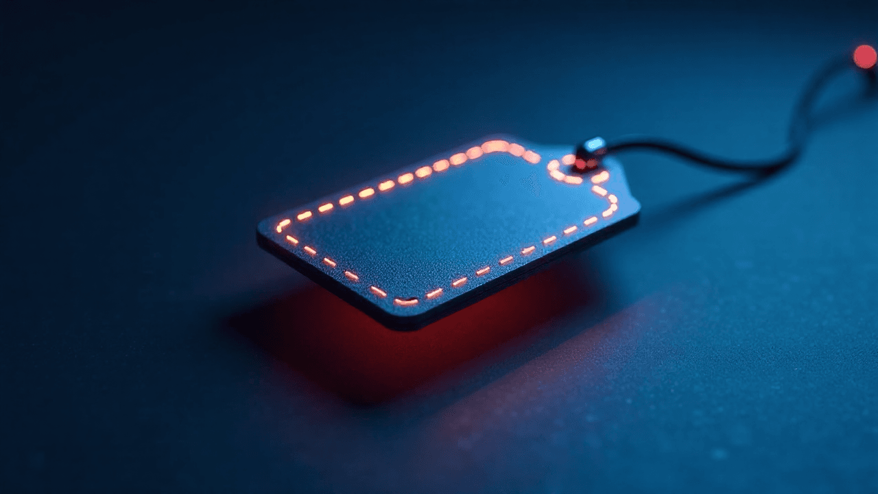 Google Adds AI-Made Labels to Ads; Meta Opens Muse Spark 1.1 API for Developers