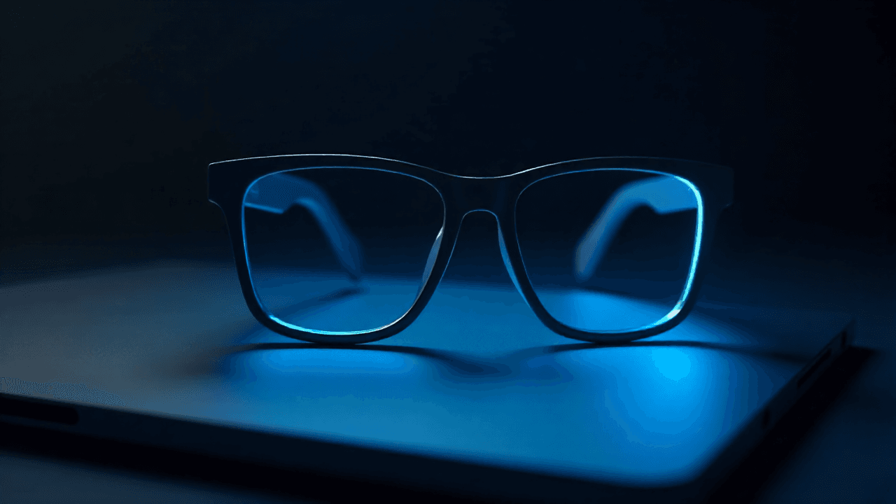 Lorde Calls Out AI Glasses at Madrid Festival — and Ray-Ban Meta Is the Obvious Target